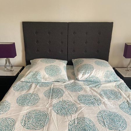 Le Cosy Apartment ซาร์ลา-ลา-กาเนดา ภายนอก รูปภาพ
